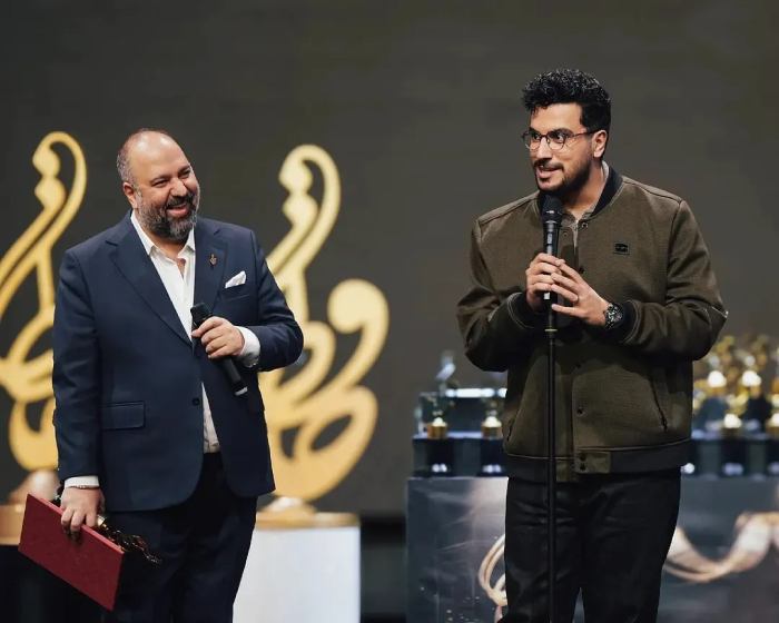 امیر حسین قیاسی حافظ