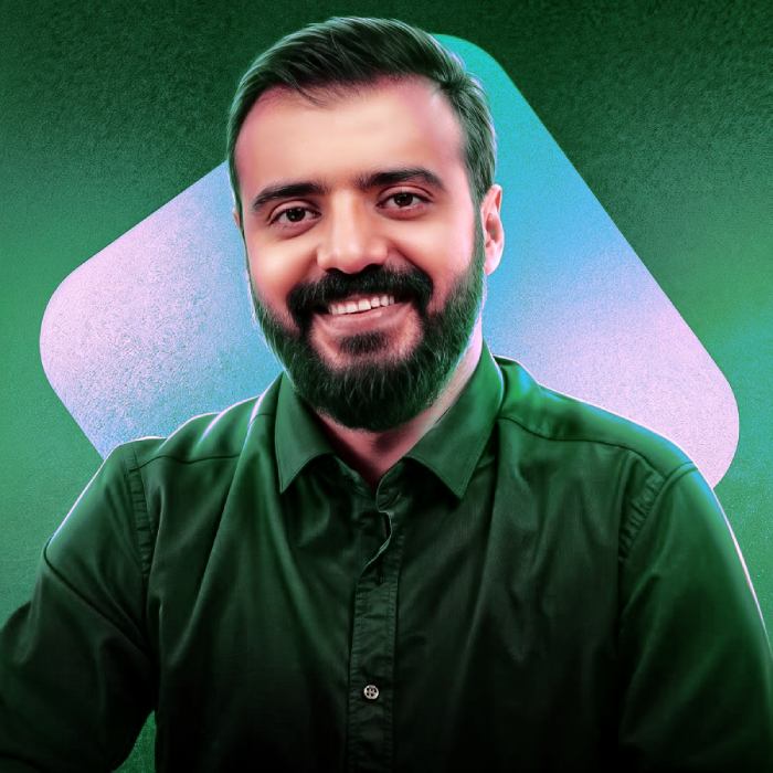 ابوطالب حسینی